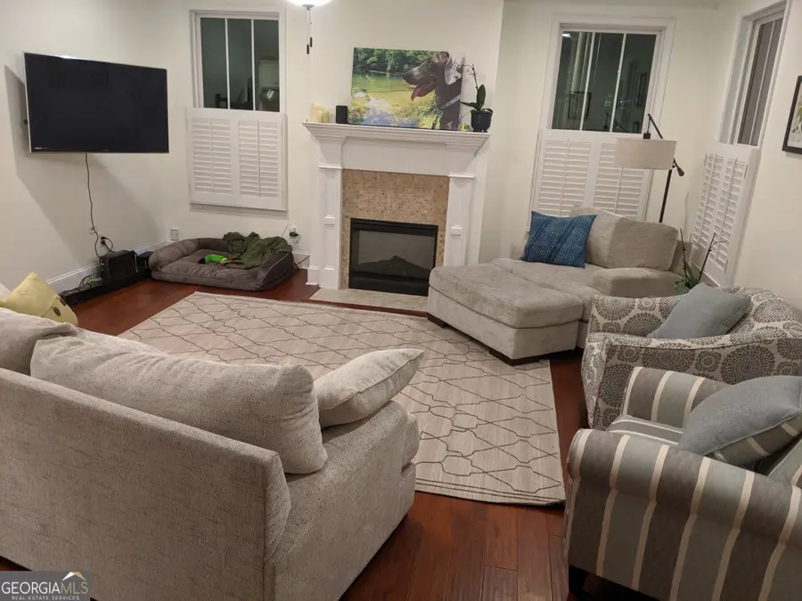 1902 Mcdowell Street, Augusta, GA 30904 - #2