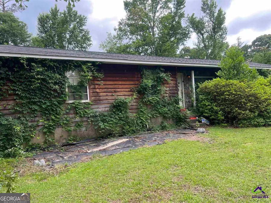 5516 Janeru Circle, Macon, GA 31216 - #2