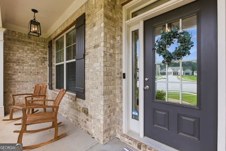 40 Grey Teal Way, Jefferson, GA 30549 - #3
