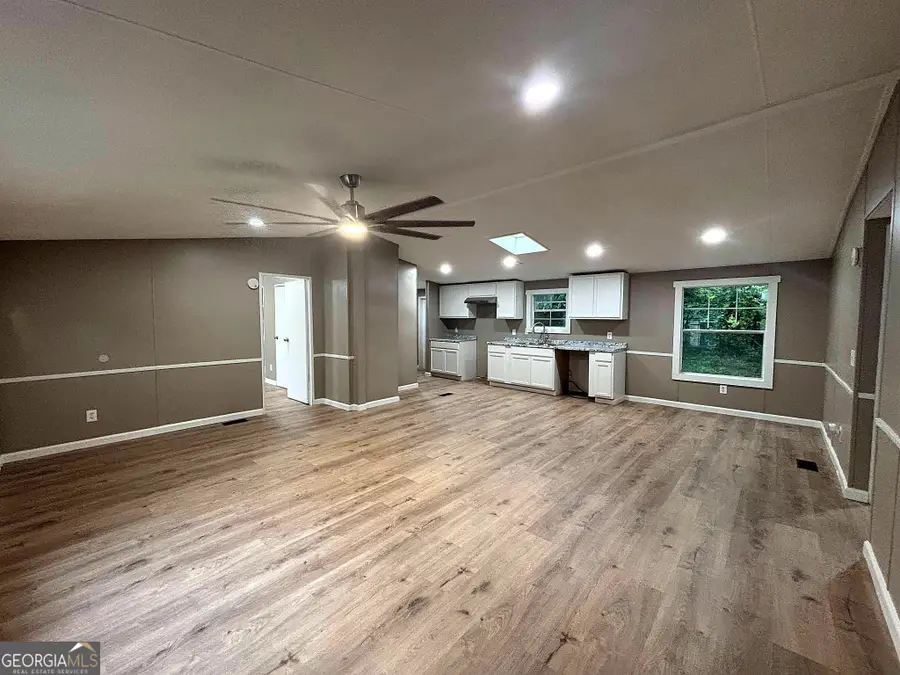 225 Stratford Drive, Hampton, GA 30228 - #3