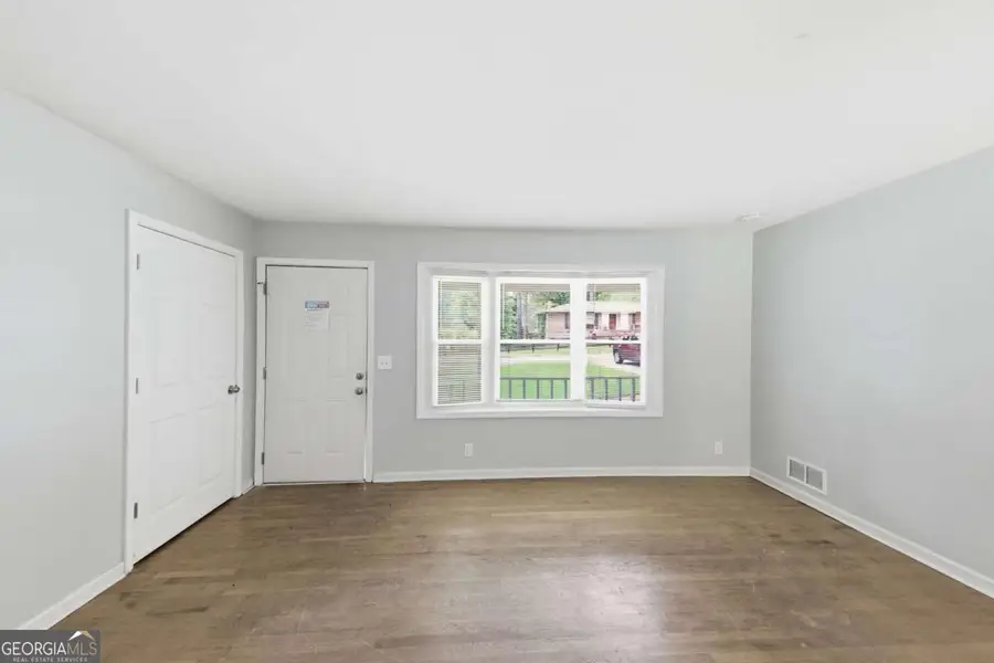 2463 Montezuma Circle, Ellenwood, GA 30294 - #3