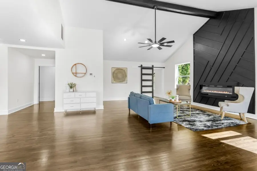 968 Bruce Circle Se, Atlanta, GA 30316 - #3