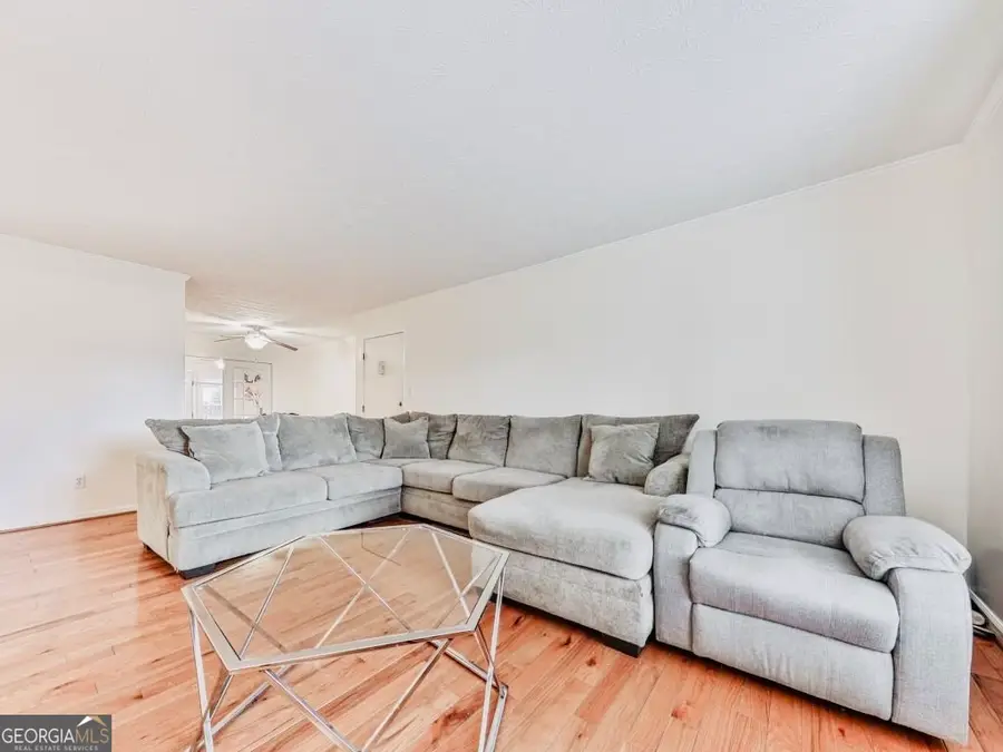 6700 Roswell Road #24E, Atlanta, GA 30328 - #3