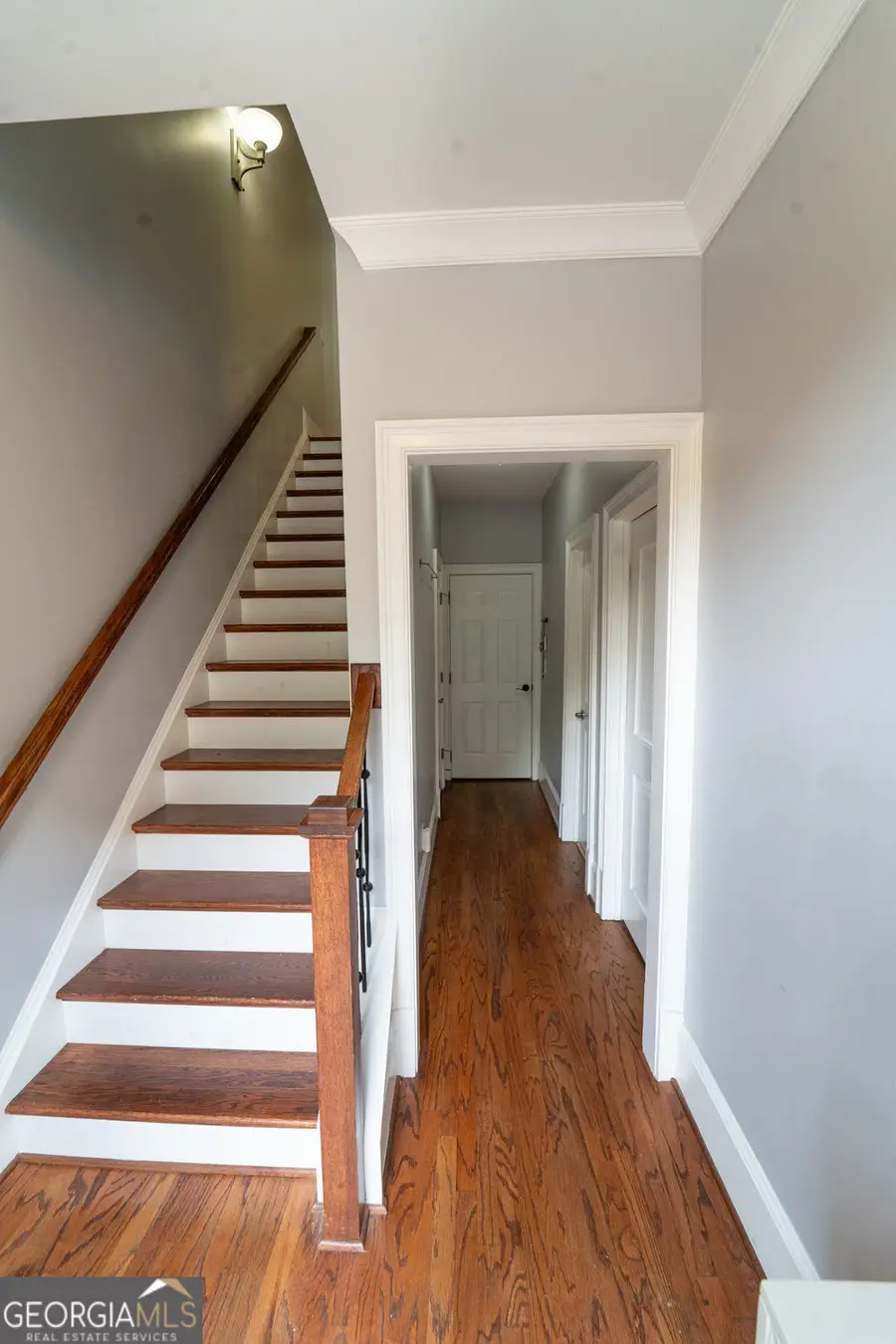 383 16th Street Nw #2, Atlanta, GA 30363 - #2