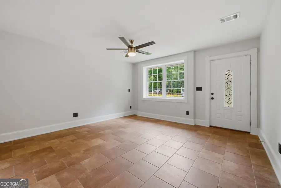 405 E Wilson Street, Villa Rica, GA 30180 - #3