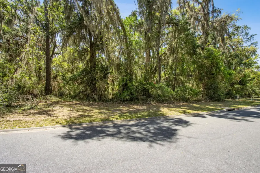 302 S Point Boulevard, Saint Marys, GA 31558 - #2