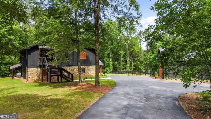 1130 Swords Trail, Buckhead, GA 30625 - #3