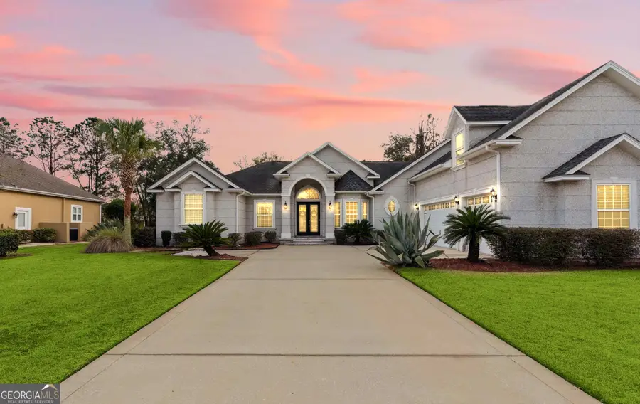 139 Fiddlers Cove Drive, Kingsland, GA 31548 - #3