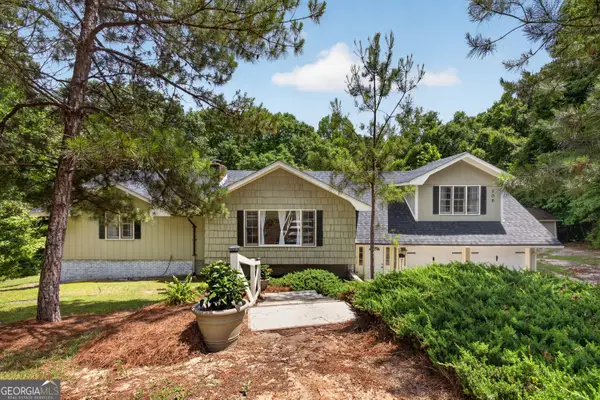 106 Pickett Court, Warner Robins, GA 31093