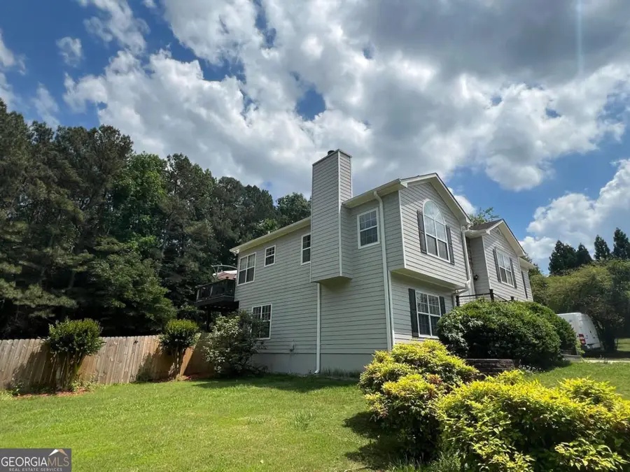 213 Wynfield Way, Auburn, GA 30011 - #2
