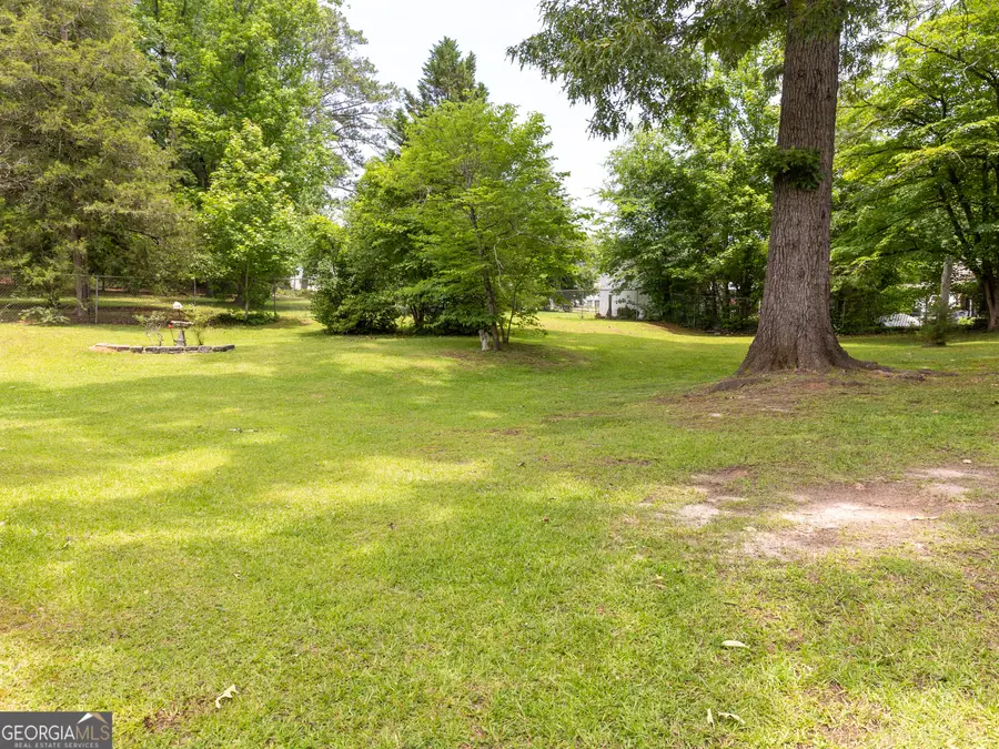 508 Ridgecrest Drive, Elberton, GA 30635 - #3