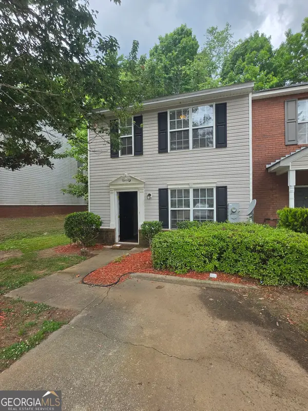 2881 Norfair Loop, Lithonia, GA 30038