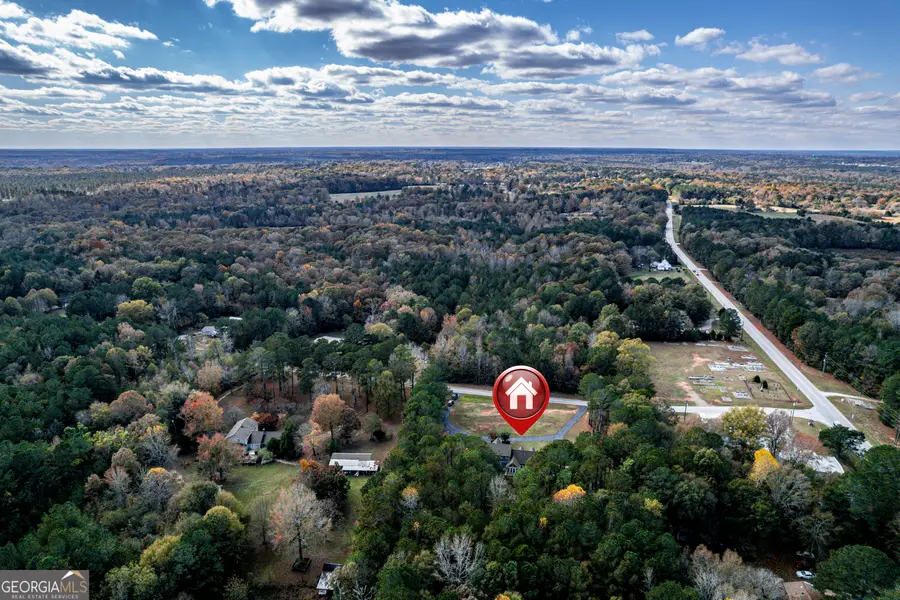 1050 Sugar Creek Church Road, Madison, GA 30650 - #2