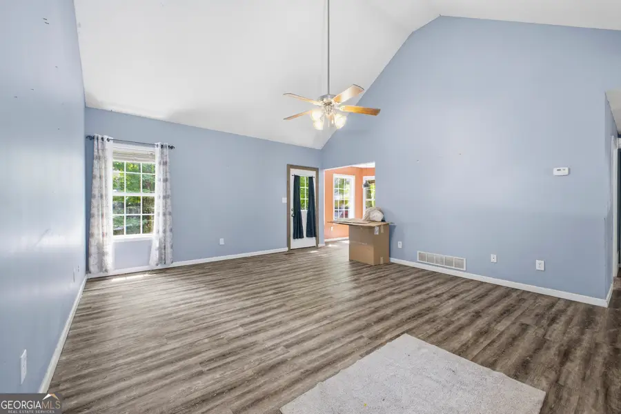246 Glen Ridge Drive, Villa Rica, GA 30180 - #2
