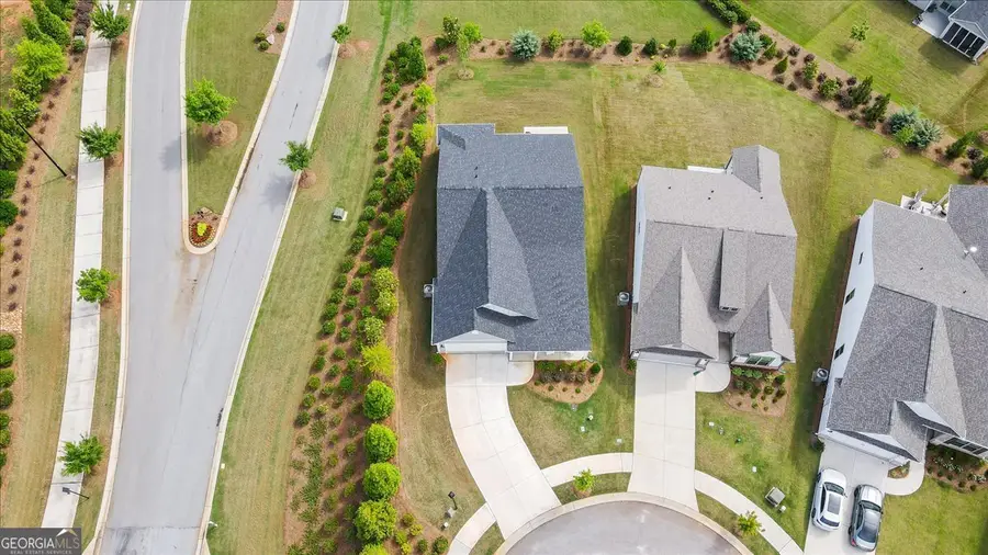 2457 Naples Street, Hoschton, GA 30548 - #2