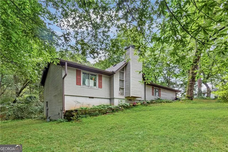 2090 Randolph Circle Nw, Kennesaw, GA 30144 - #3