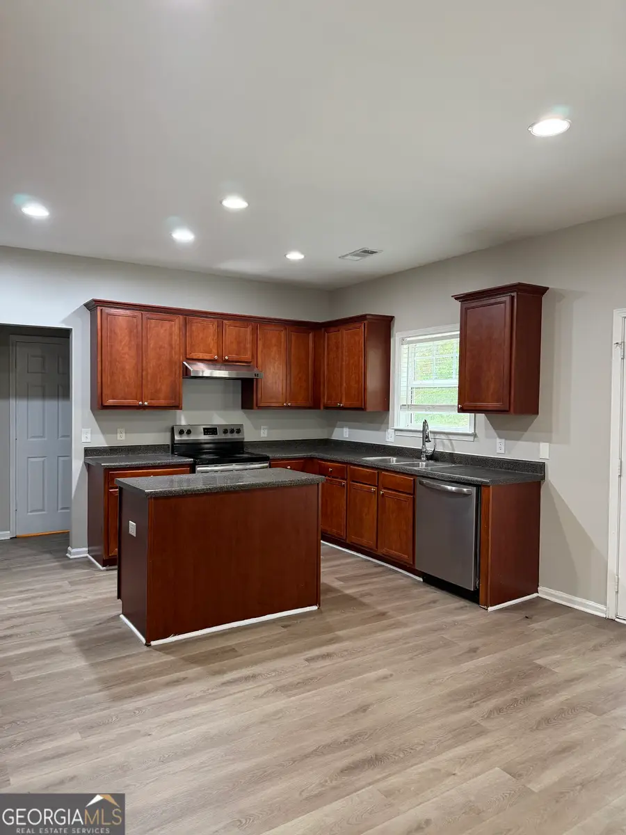 4320 Savannah Lane # 88, Atlanta, GA 30349 - #3