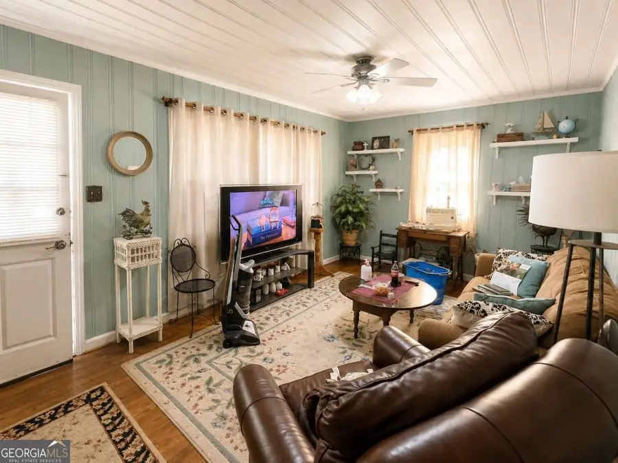 260 Elks Street, Winder, GA 30680 - #3