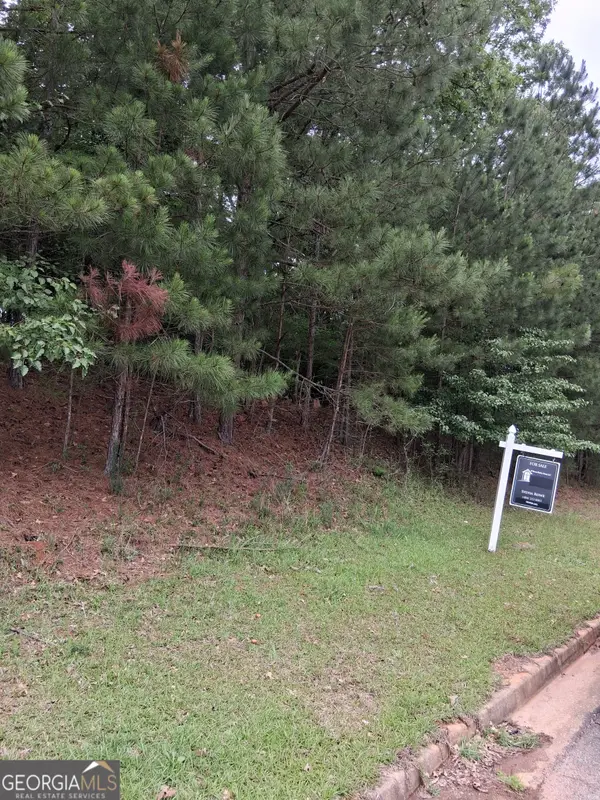 0000 Bellevue Southwest Drive, Conyers, GA 30094