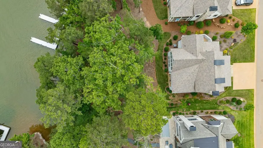 1101 Longview Commons, Greensboro, GA 30642 - #2
