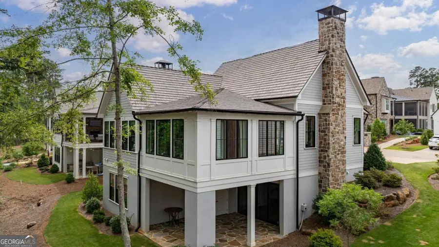 1101 Longview Commons, Greensboro, GA 30642 - #3