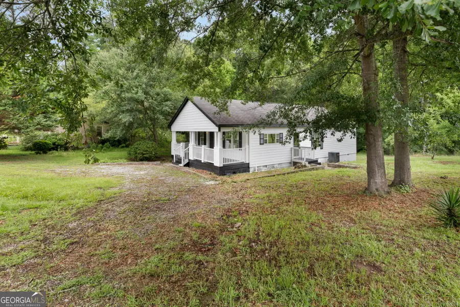 109 Flatrock Lane, Eatonton, GA 31024 - #3