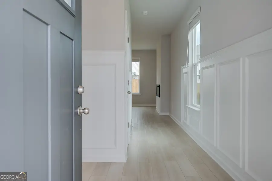 68 Homesite Jericho Way, Newnan, GA 30263 - #2