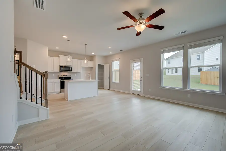 68 Homesite Jericho Way, Newnan, GA 30263 - #3