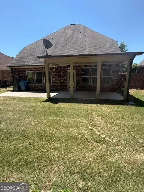 449 Madison Park Drive, Grayson, GA 30017 - #2