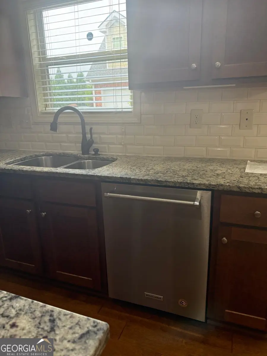 449 Madison Park Drive, Grayson, GA 30017 - #3