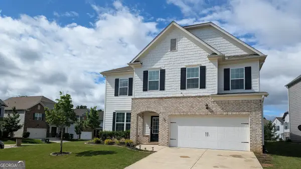 13 Jocelyn Drive, Braselton, GA 30517