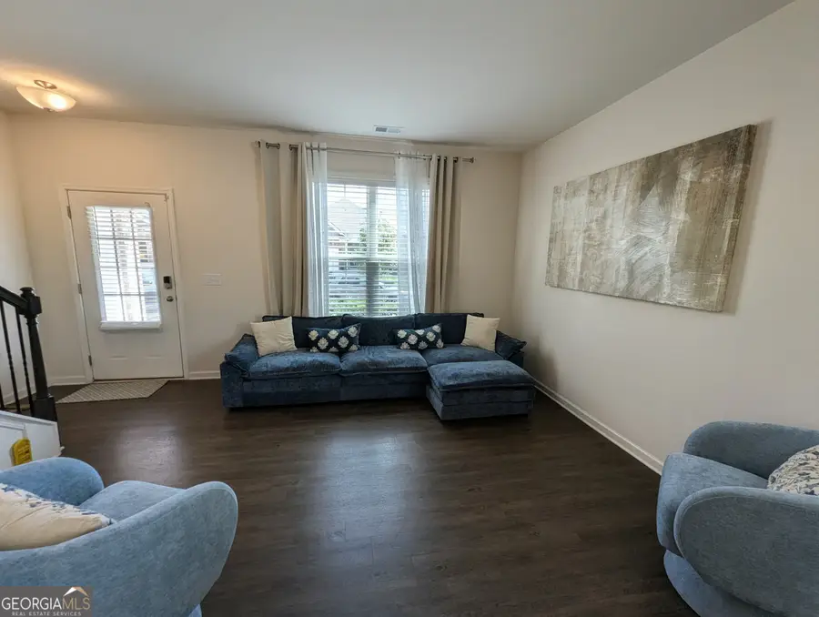 13 Jocelyn Drive, Braselton, GA 30517 - #3