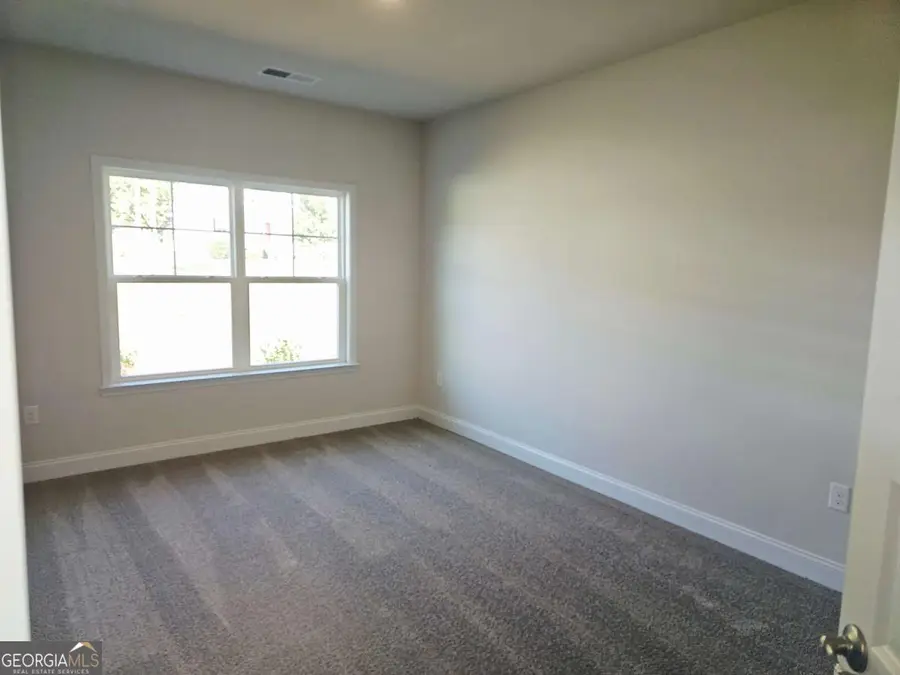 112 Scarlett Place Drive #LOT 36, Bowdon, GA 30108 - #2