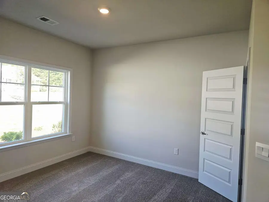 112 Scarlett Place Drive #LOT 36, Bowdon, GA 30108 - #3