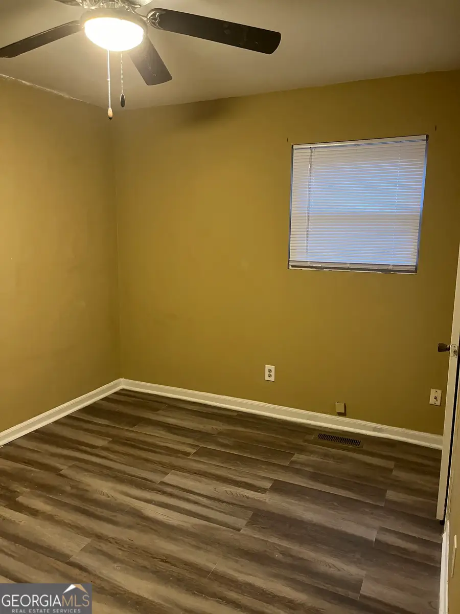 650 Robert E Lee Parkway, Jonesboro, GA 30238 - #2