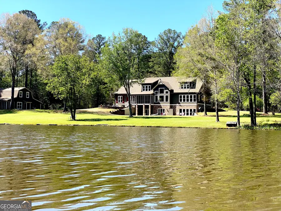 75 Mikes Lane, Sharpsburg, GA 30277 - #2