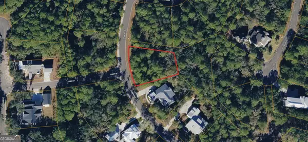 0 Storey Avenue, Saint Marys, GA 31558