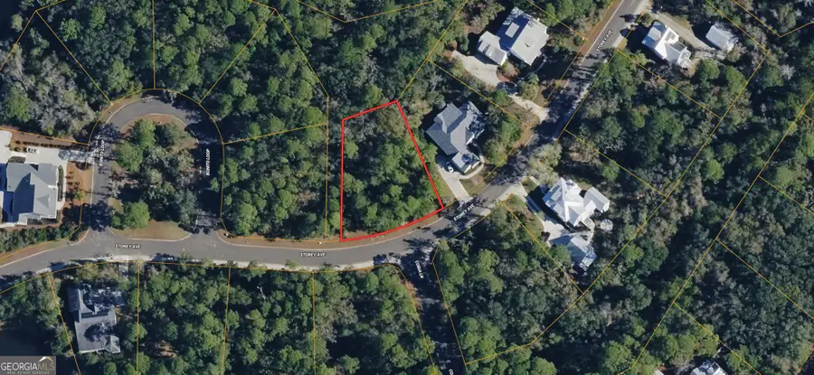 0 Storey Avenue, Saint Marys, GA 31558 - #2