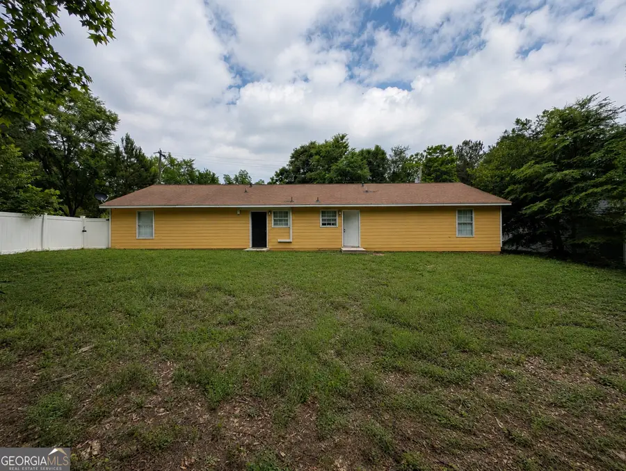 6112 Green Acres Drive, Covington, GA 30014 - #3