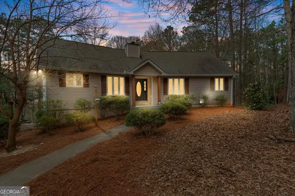 2117 Lakeview Parkway, Villa Rica, GA 30180