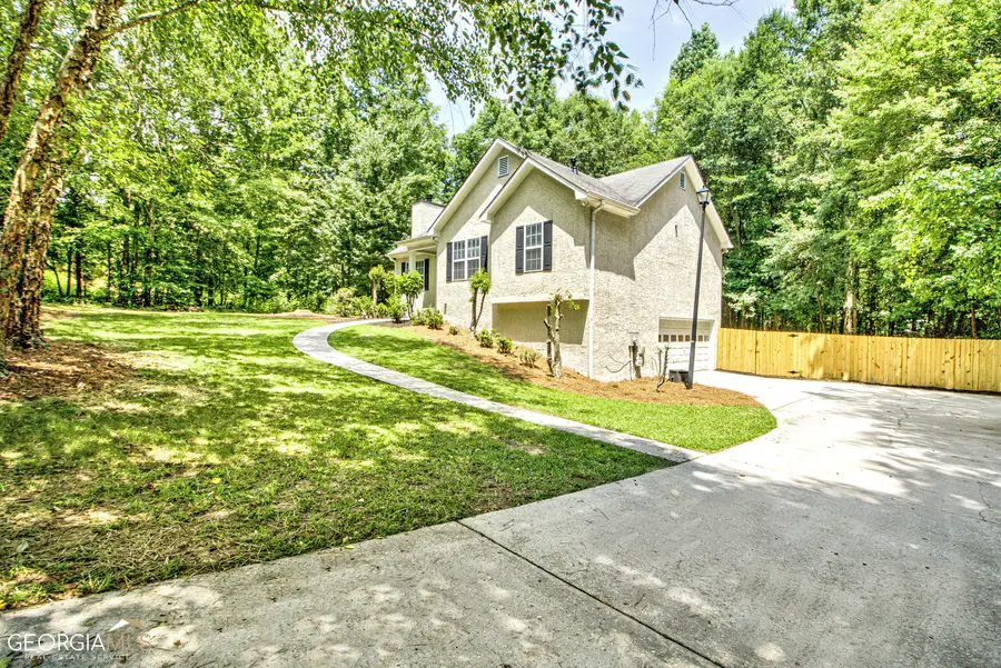 14 Michaels Crossing, Sharpsburg, GA 30277 - #3