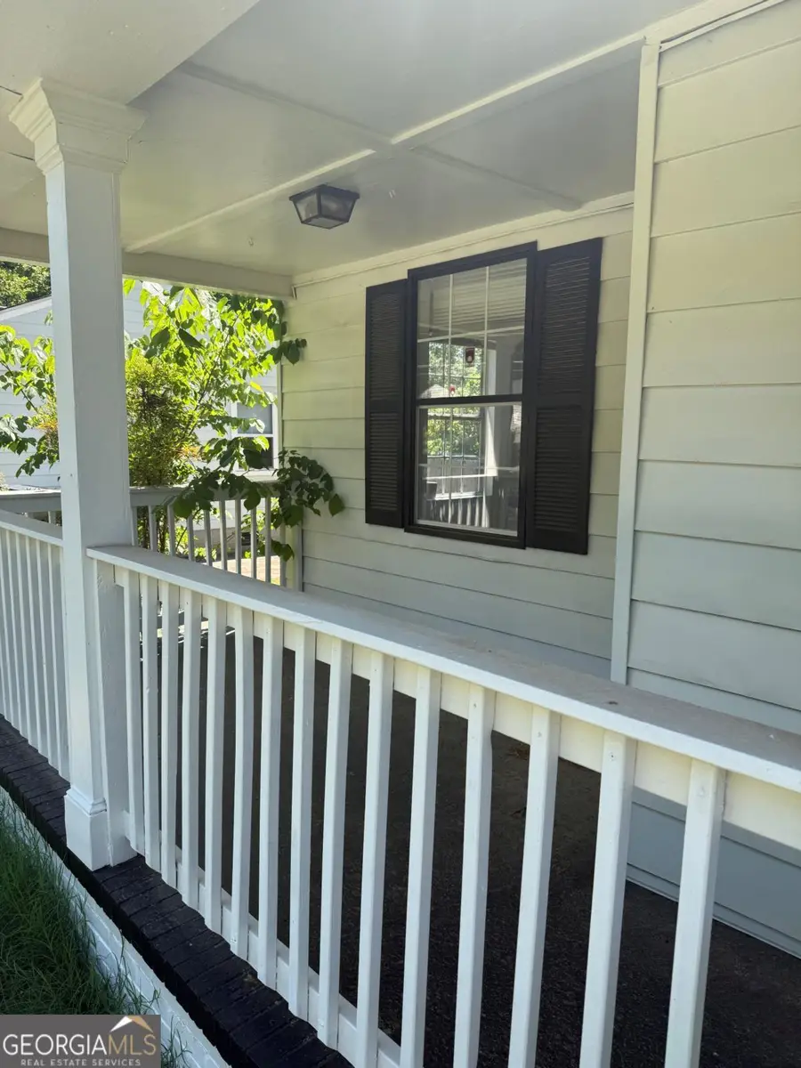 1967 Bader Avenue Sw, Atlanta, GA 30310 - #2
