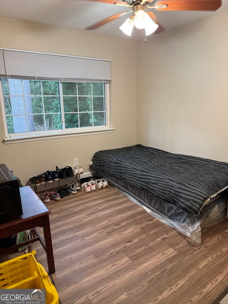 405 Fairburn Road Sw # 0064, Atlanta, GA 30331 - #2