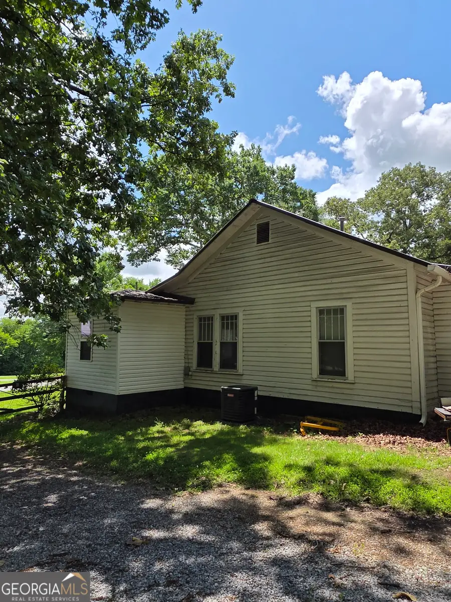 807 Jones Avenue, Rockmart, GA 30153 - #2