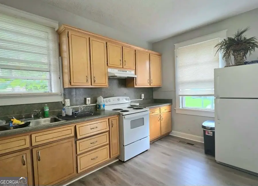 119 O Street, Thomaston, GA 30286 - #3