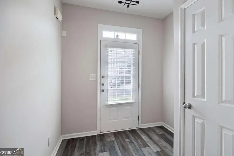 1950 Durwood Lane, Duluth, GA 30096 - #2