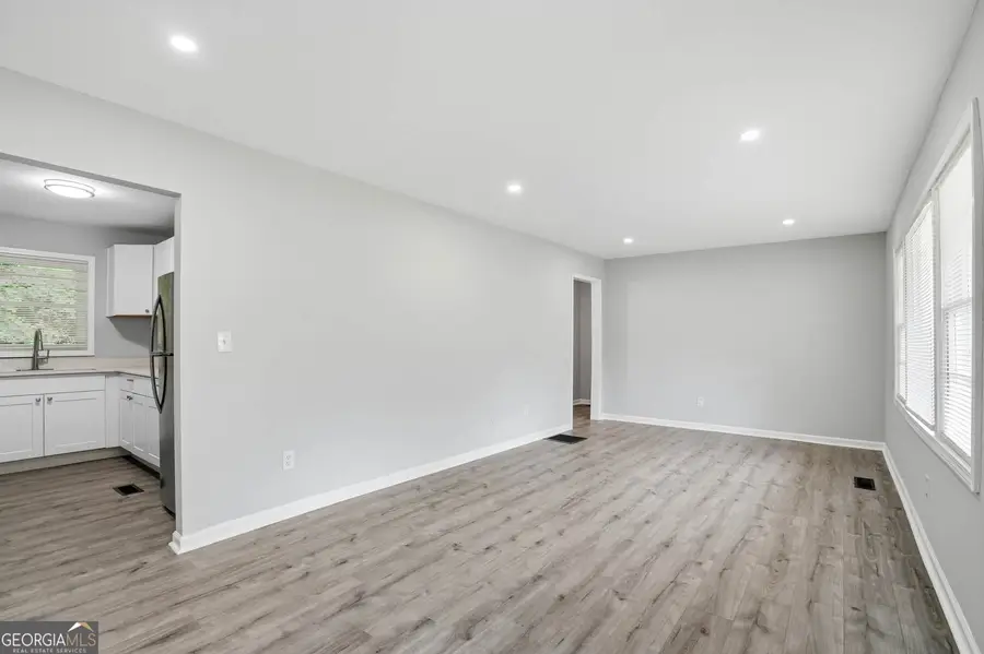 467 Park Valley Drive Nw, Atlanta, GA 30318 - #3