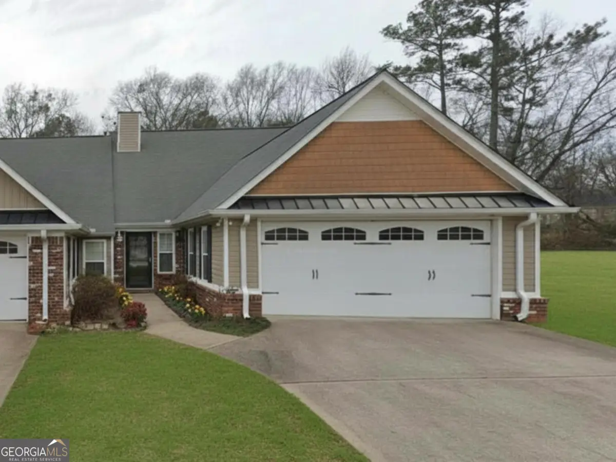 1911 School House Lane, Temple, GA 30179 - #1