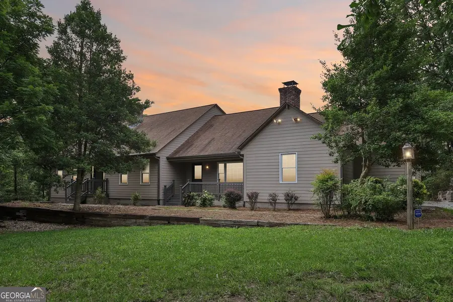 4024 Ga-138, Covington, GA 30014 - #2