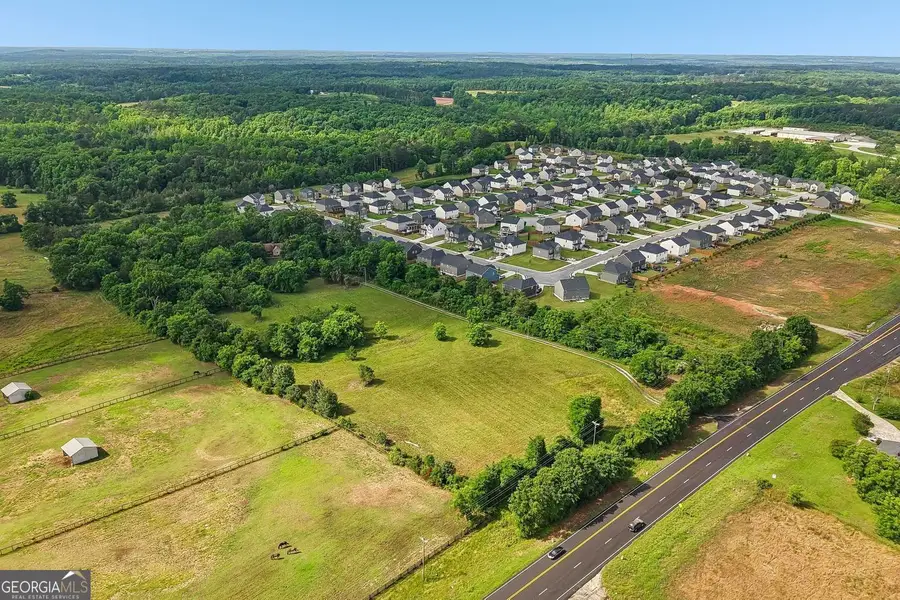 4024 Ga-138, Covington, GA 30014 - #3